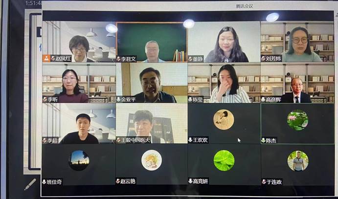 4f1ba393f23af07dd35cac912489a19